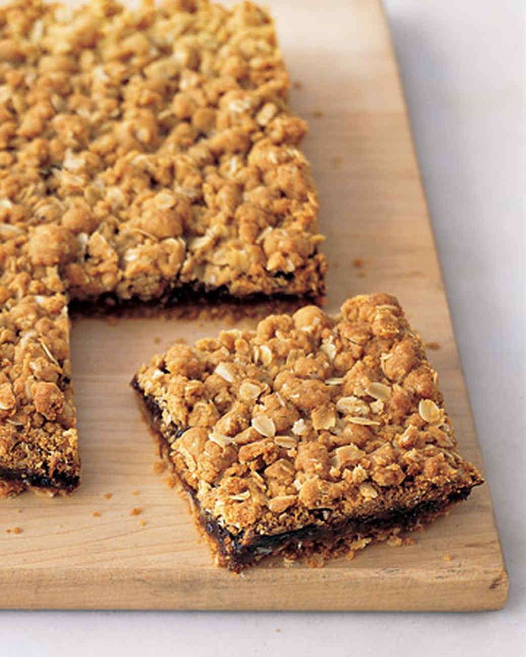 Recipes bar cookies oatmeal Recipes bar cookies oatmeal
